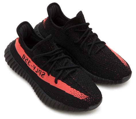 Yeezy 350 shoes